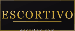 Escortivo 150x62 banner