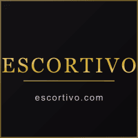 Escortivo 200x200 banner