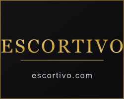Escortivo 250x200 banner