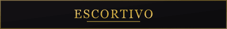 Escortivo 468x60 banner