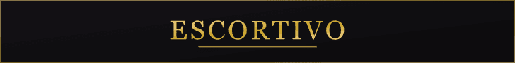 Escortivo 728x90 banner